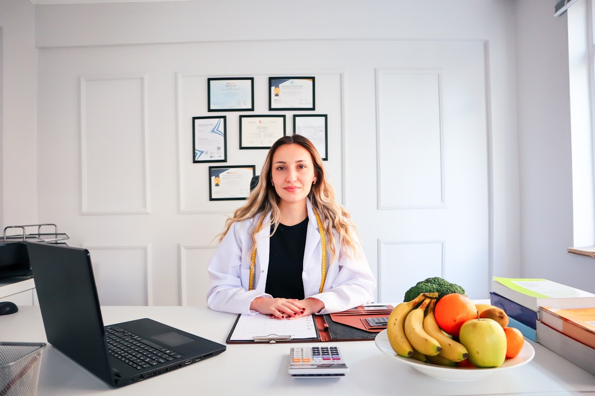 Prévention des maladies chroniques